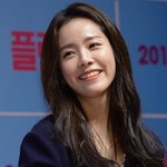 40세 한지민 <b>관상</b>.jpg