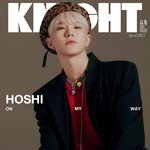 [세븐틴] 다 모르겠고