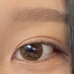 [댓글부탁해] 붓기 빠지면 <b>인아웃</b> 될거같아?