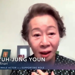 최근 10년간 아카데미 여우조연상 수상한 배우들