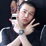[펜타곤] 아니 조진호 따라하는 고<b>신원</b>ㅋㅋㅋㅋㅋㅋ