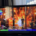 [NCT즌] 엠넷에 위닷<b>츄</b>나온다ㅠ