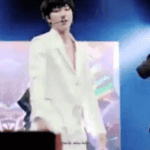 <b>찬희</b> 이 날 레전드인 듯