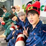 [NCT] 마크<b>졸업</b>