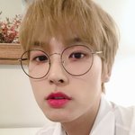 안경 찰떡인 브레인 남돌