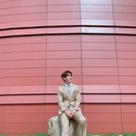 은근 피지컬 <b>수트</b>빨 좋은 남자 아이돌