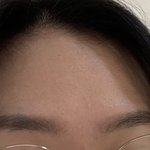 [댓글부탁해] 내 <b>눈썹</b> 좀 봐줘 ㅃㄹㅃㄹ