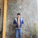 [<b>빅톤</b>] 승우 이 머리 하니까