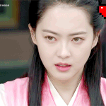 짤하나 <b>고아</b>라