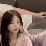 짤하나 <b>수진</b>