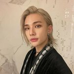 짤하나 <b>현진</b>