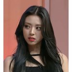 짤하나 <b>유나</b>