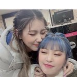 짤하나 미연 <b>수진</b>