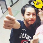 <b>런쥔</b> 사랑해