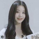 짤하나 장<b>원영</b>