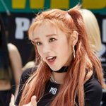 짤하나 <b>우기</b>