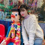 짤하나 <b>수진</b>