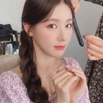 짤하나 <b>미연</b>