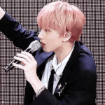 [NCT즌] <b>이불속</b>이나 보러 가야지