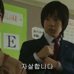 [드루와] 준<b>등기</b> 경비실에 맡겨 달라하면 안돼??