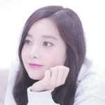 짤하나 <b>현주</b>
