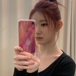 짤하나 <b>채령</b>