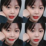 짤하나 <b>수진</b>