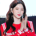짤둘 <b>상큼</b>예리