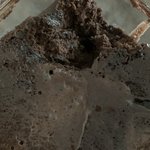 [NCT즌] 라우<b>니라</b>우니