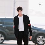 로운 착장 <b>갭</b>차이 에바