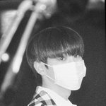 [펜타곤] 고신원 덮머 <b>개</b>미쳤다....