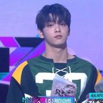 [MOA] 스포티컨셉 왜 안하는지 <b>이해</b> <b>X</b>