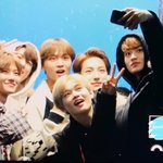 [NCT즌] 애들이 <b>뭔</b> <b>죄</b>냐...