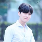 유태양 선배님 <b>셔츠</b> ㅜㅜ