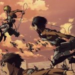 [진격의거인] 난 지메가 결말 ㅈ<b>창내</b>도