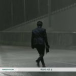 <b>변백현</b> 개웃기네 ㅋㅋㅋㅋㅋㅋ