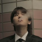 백현이 이거보고 아기<b>쿠쿠</b>라고 하는거