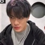 [NCT즌] 제노 <b>심술</b>난 표정