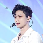 [더보이즈] 근데 주연이