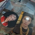 [NCT즌] 방금깠다