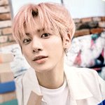 [TXT] 강태현 핑머 <b>존버</b>..