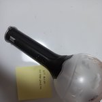 [세븐틴] 나 아미야.