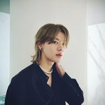 [NCT즌] 유타 인스타 올린 이날 자컨찍은듯