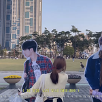 [NCT즌] 시즈니 브이로그 보는데 개웃김ㅋㅋㅋ