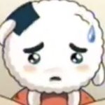 [NCT즌] 나 쌩쿨톤이라 <b>노랑색</b> 안받는데...