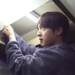 [방탄소년단] 애들 한무<b>도전</b> 작년에 겁나 본거 맞네 ㅋㅋㅋㅋㅋㅋ