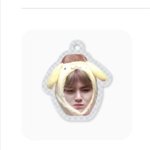 [세븐틴] ㅅㄷ키링뽑음