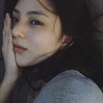 [댓글부탁해] 친구가 돈 갚을때 <b>동전</b>으로 줘