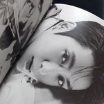 [NCT즌] 오늘 킹웅 <b>배송</b>왔는데