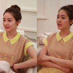 [남자의심리] 남자들이 설레는 여자 <b>행동</b>